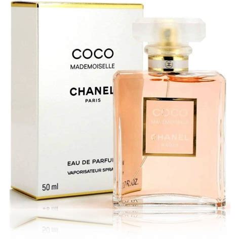 chanel mademoiselle kvepalai kaina|Chanel Coco Mademoiselle Limited Edition EDP 100 ml.